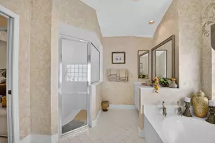 6237 Brava Way, Boca Raton, FL 33433 - Photo 32