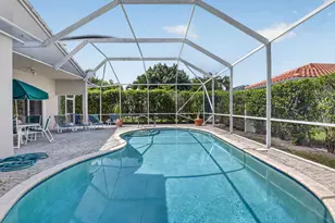 6237 Brava Way, Boca Raton, FL 33433 - Photo 46