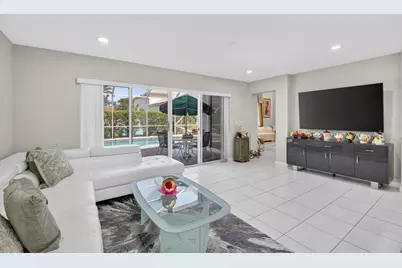 6237 Brava Way, Boca Raton, FL 33433 - Photo 8