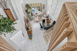 6237 Brava Way, Boca Raton, FL 33433 - Photo 40