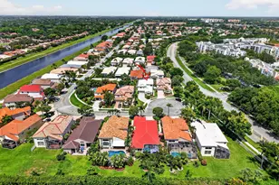 6237 Brava Way, Boca Raton, FL 33433 - Photo 50