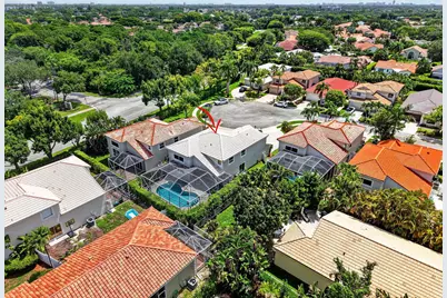 6237 Brava Way, Boca Raton, FL 33433 - Photo 56