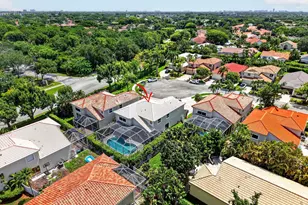6237 Brava Way, Boca Raton, FL 33433 - Photo 56