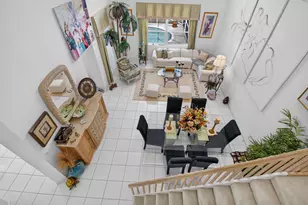 6237 Brava Way, Boca Raton, FL 33433 - Photo 34