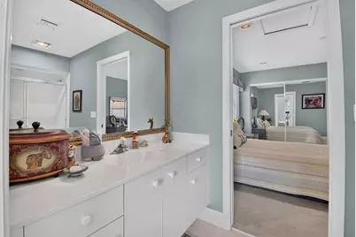 6237 Brava Way, Boca Raton, FL 33433 - Photo 36