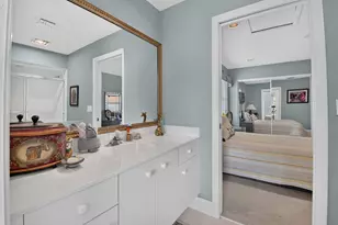 6237 Brava Way, Boca Raton, FL 33433 - Photo 36
