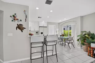 6237 Brava Way, Boca Raton, FL 33433 - Photo 12