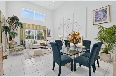 6237 Brava Way, Boca Raton, FL 33433 - Photo 22