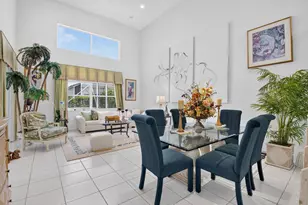 6237 Brava Way, Boca Raton, FL 33433 - Photo 22