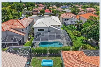 6237 Brava Way, Boca Raton, FL 33433 - Photo 52