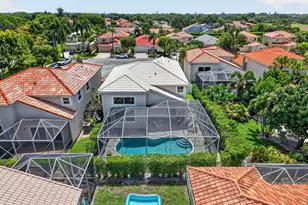 6237 Brava Way, Boca Raton, FL 33433 - Photo 52