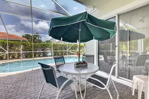 6237 Brava Way, Boca Raton, FL 33433 - Photo 42