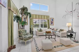 6237 Brava Way, Boca Raton, FL 33433 - Photo 24