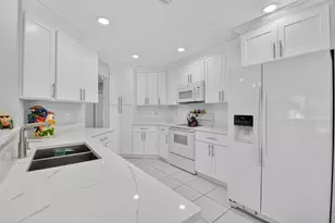 6237 Brava Way, Boca Raton, FL 33433 - Photo 16
