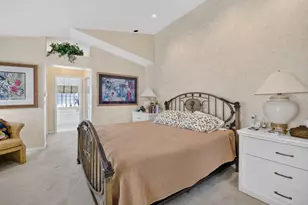 6237 Brava Way, Boca Raton, FL 33433 - Photo 30