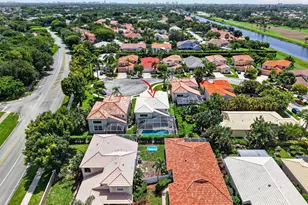6237 Brava Way, Boca Raton, FL 33433 - Photo 54