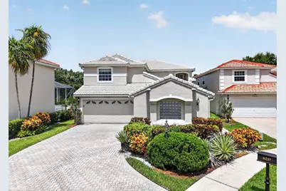 6237 Brava Way, Boca Raton, FL 33433 - Photo 4