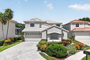 6237 Brava Way, Boca Raton, FL 33433 - Photo 4