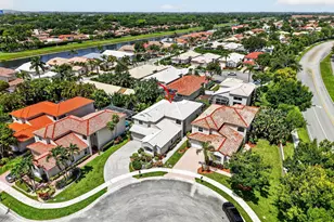 6237 Brava Way, Boca Raton, FL 33433 - Photo 58