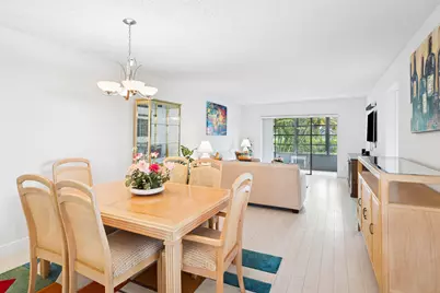 15450 E Pembridge Avenue E #192, Delray Beach, FL 33484 - Photo 4
