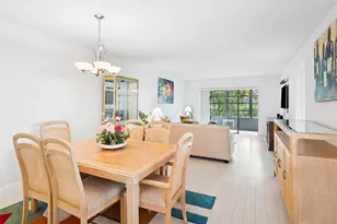 15450 E Pembridge Ave E, Delray Beach, FL 33484 - Photo 4