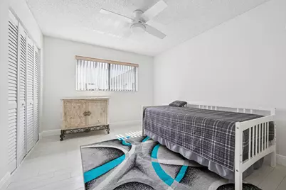 15450 E Pembridge Avenue E #192, Delray Beach, FL 33484 - Photo 18