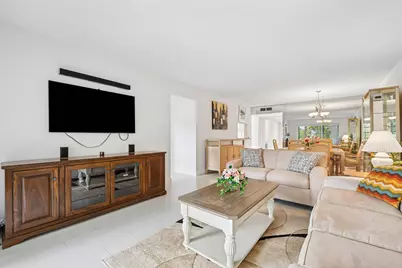 15450 E Pembridge Avenue E #192, Delray Beach, FL 33484 - Photo 30