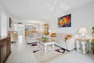 15450 E Pembridge Avenue E #192, Delray Beach, FL 33484 - Photo 10