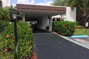 1225 NW 21st St, Stuart, FL 34994 - Photo 60