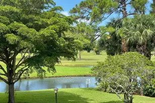1225 NW 21st St, Stuart, FL 34994 - Photo 66