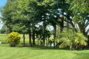 1225 NW 21st St, Stuart, FL 34994 - Photo 70