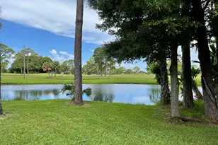 1225 NW 21st St, Stuart, FL 34994 - Photo 64