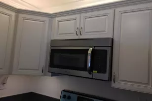 1225 NW 21st St, Stuart, FL 34994 - Photo 20