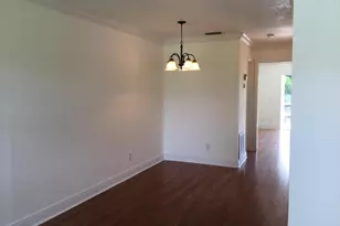 1225 NW 21st St, Stuart, FL 34994 - Photo 6