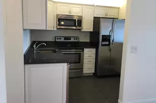 1225 NW 21st St, Stuart, FL 34994 - Photo 16