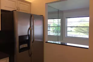 1225 NW 21st St, Stuart, FL 34994 - Photo 22