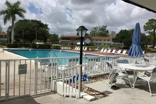 1225 NW 21st St, Stuart, FL 34994 - Photo 48