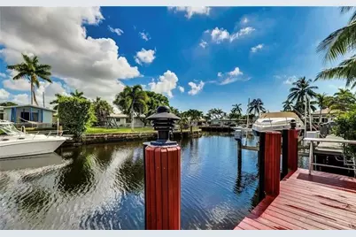361 SE 9th Court, Pompano Beach, FL 33060 - Photo 38