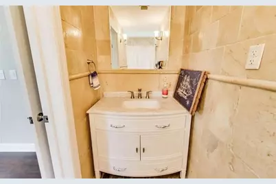 361 SE 9th Court, Pompano Beach, FL 33060 - Photo 20