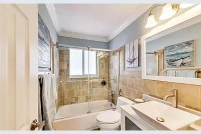 361 SE 9th Court, Pompano Beach, FL 33060 - Photo 24