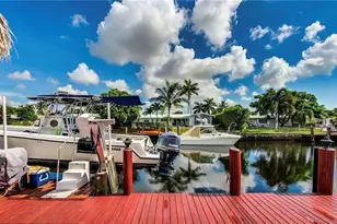 361 SE 9th Ct, Pompano Beach, FL 33060 - Photo 28