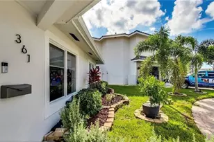 361 SE 9th Ct, Pompano Beach, FL 33060 - Photo 30