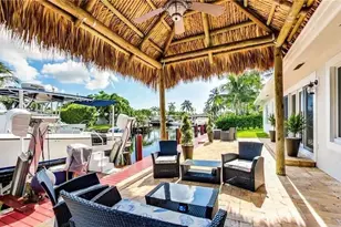 361 SE 9th Ct, Pompano Beach, FL 33060 - Photo 4