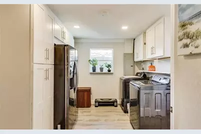 361 SE 9th Court, Pompano Beach, FL 33060 - Photo 10