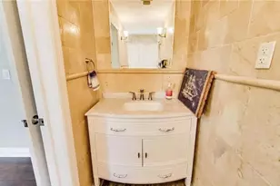361 SE 9th Ct, Pompano Beach, FL 33060 - Photo 24