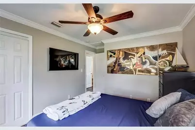 361 SE 9th Court, Pompano Beach, FL 33060 - Photo 22