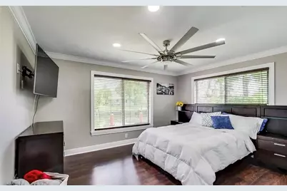 361 SE 9th Court, Pompano Beach, FL 33060 - Photo 16