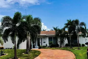 361 SE 9th Ct, Pompano Beach, FL 33060 - Photo 8