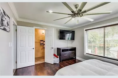 361 SE 9th Court, Pompano Beach, FL 33060 - Photo 18