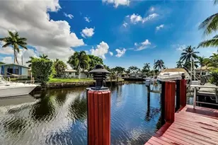361 SE 9th Ct, Pompano Beach, FL 33060 - Photo 36